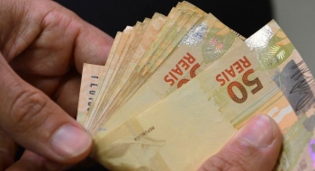 Prazo para pagamento da 2ª parcela do 13º salário termina nesta quarta (20)